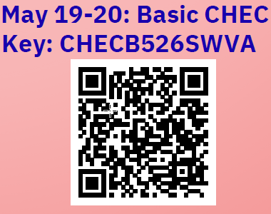 Basic_CHEC_QR_Code.png